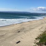 Santa Cruz Beach Vacation Rental